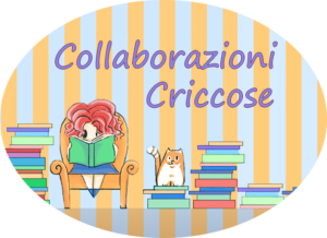 Collaborazioni