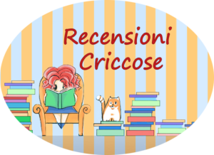 Recensioni criccose