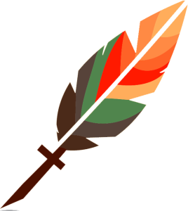 piuma