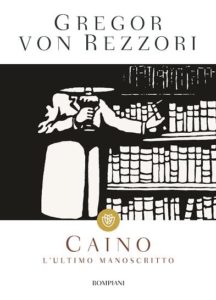 Libri Maggio 2016 - Gregor von Rezzori