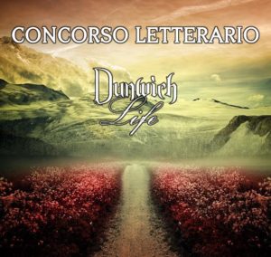 Concorso letterario: Dunwich Life