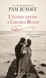 Libri Maggio 2- Stefania Siano Official -