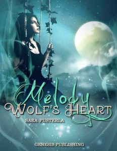 Wolf's HeartMelody Autore:Sara Pusterla