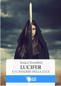 Lucifer e i Cavalieri della luce