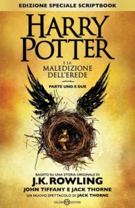 harry-potter-e-la-maledizione-dellerede