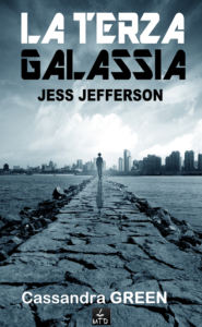 la-terza-galassia-jess-jefferson