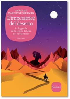 limperatrice-del-deserto-la-leggenda-della-regina-di-saba-e-di-re-salomone