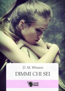 Dimmi chi sei - Winters - Stefania Siano Official