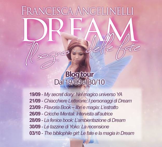 dream-calendario