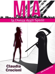 mia-la-danza-degli-spiriti