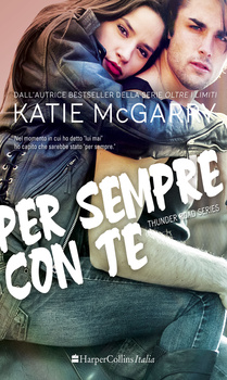 per-sempre-con-te_hm_cover_big