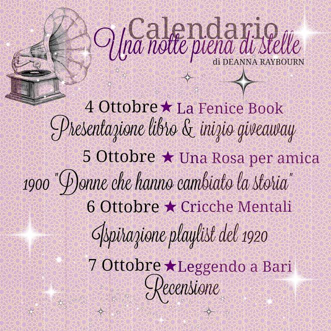 calendario