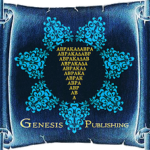 genesis-publishing