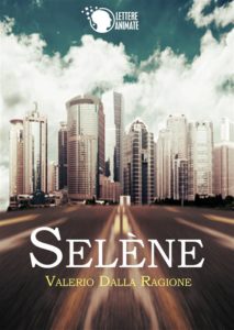 selene-copertina