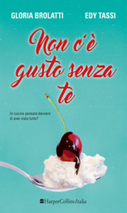 non-c-e-gusto-senza-te_hm_cover_big